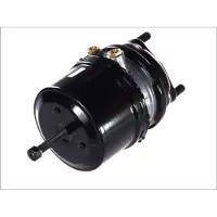 WABCO Cylindre de frein à ressort 9254800100