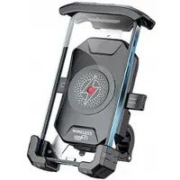 4 Ride Accessoire 4RIDE UCH000191