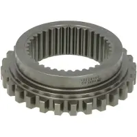 EURORICAMBI/MASIERO Pièces de synchro 88531116