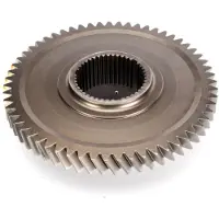 EURORICAMBI/MASIERO Cône de synchro, boîte de vitesses 95531295