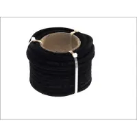 Topran Conduite de carburant HP104 538