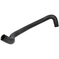 THERMOTEC Durite de radiateur DCG046TT