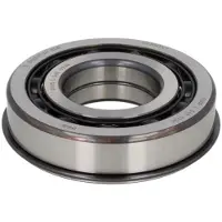 Schaeffler INA Palier de boîte de vitesses 722 0712 10