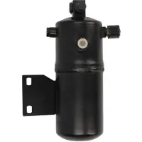 Highway Automotive Filtre déshydratant, climatisation 42057003HW