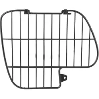 Covind Cache, phare principal 943/ 40