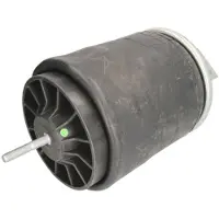 Phoenix Soufflet à air, suspension pneumatique CONTACT 1 DF 20 G-4