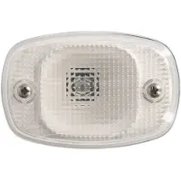 Olsa 1.43.070.00 Breedtelicht