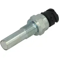 PETERS Capteur, vitesse 080.439-00