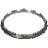 C.E.I Bague de synchro, boîte de vitesses 119202
