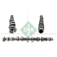 Schaeffler INA Arbre à cames 428 0177 10
