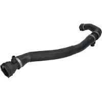 THERMOTEC Durite de radiateur DWB248TT