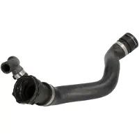 THERMOTEC Durite de radiateur DWB305TT