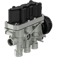 PROVIA Valve magnétique PRO4120000