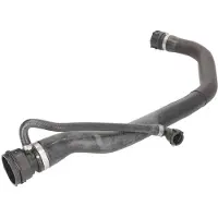 THERMOTEC Durite de radiateur DWB095TT