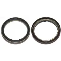 ELRING Bague d'étanchéité 222.640