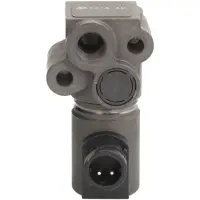EURORICAMBI/MASIERO Électrovanne, cylindre de commande 95535413