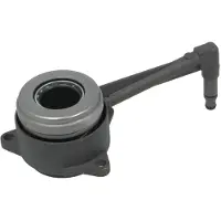 AKUSAN Butée hydraulique F2A009AKN