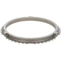C.E.I Bague de synchro, boîte de vitesses 119142