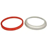 Schaeffler FAG Bague 434 0497 10