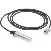 PETERS ENNEPETAL Câble en ABS 086.418-00A pour VOLVO FE 0,106 kg
