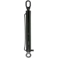 AUGER Vérin de basculement, cabine 68489