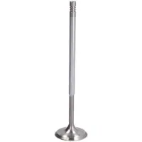 FRECCIA Soupape d'admission R6702/SARCR