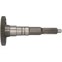 C.E.I Roue dentée de transmission 102758