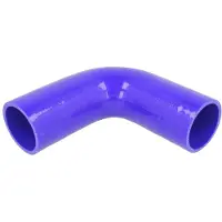 THERMOTEC Durite de radiateur SE60-150X150