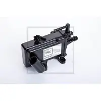 PETERS Pompe de basculement, cabine 013.601-00A
