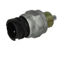 C.E.I Pressostat 280.526