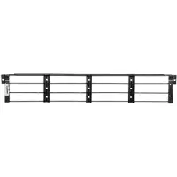 Covind Garniture de phare 3FH/152