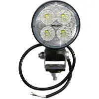 Wesem Lampe de travail CRC5H.53370.02