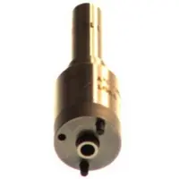 Bosch Kit de réparation, injecteur 2 437 010 139