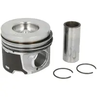 NÜRAL Piston 87-434307-00