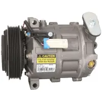 AIRSTAL Compresseur de climatisation 10-0212