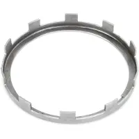 EURORICAMBI/MASIERO Pièce de levier de vitesse 74530499
