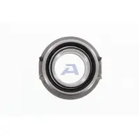 AISIN Butée de débrayage BN-013