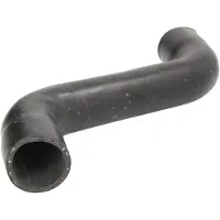 THERMOTEC Durite de radiateur SI-SC16 droite