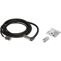 PETERS Câble de connexion ABS 086.443-00