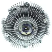 AISIN Embrayage, ventilateur de radiateur FCT-039