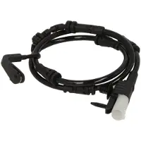 Brembo Témoin d'usure, plaquettes de frein A 00 533