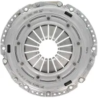 SACHS Mécanisme d'embrayage 883082 000827