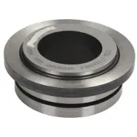 Schaeffler INA Roulement, boîte automatique 722 0811 10