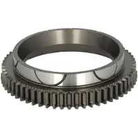 CEI Bague de synchro, boîte de vitesses 109158