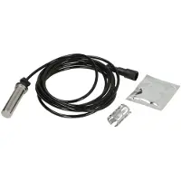 PETERS Capteur ABS 086.482-00