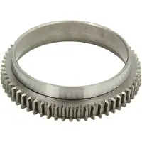 EURORICAMBI/MASIERO Bague de synchro, boîte de vitesses 95534858