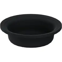 WABCO Diaphragme, cylindre de frein 8971205264
