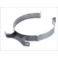 DINEX Support, silencieux 28884