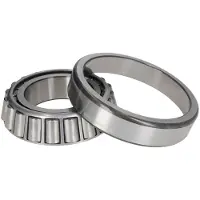 EURORICAMBI/MASIERO Palier de boîte de vitesses 98530767