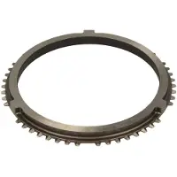 C.E.I Bague de synchro, boîte de vitesses 119.327